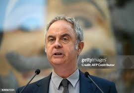 53 Gala Salvador Dali Foundation Stock Photos, High-Res Pictures, and  Images