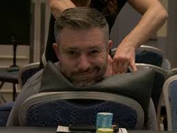 €600 Main Event Day 1a