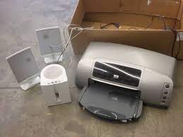Maybe you would like to learn more about one of these? Hp Photosmart 7150 Printer Drivers For Windows