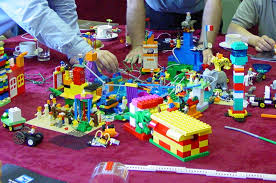 A starter house will cost 1,000, and will be in rimmington. Constructing Ecosystems More Than Analytics Johan Roos Global Peter Drucker Forum Blog