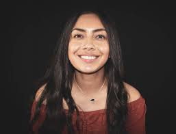 Jennifer Rodriguez is a recent graduate of Manor ISD Class of 2020, and has  been part of the Breakthrough Central Texas program since she was in 6th  grade. This coming fall, Jennifer