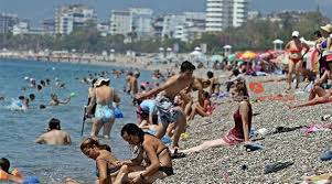 Check spelling or type a new query. Antalya Da Asiri Sicak Uyarisi Antalya Hava Durumu Hava Durumu Antalya Antalya Asiri Sicak Hava Durumu Nasil Olacak Guncel Antalya Nin Ilk Ve Tek Haber Portali