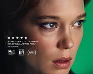 Gambar Beast movie poster