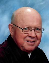 Obituary information for George Edward Andrys