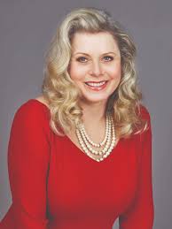 Resultado de imagem para vera fischer