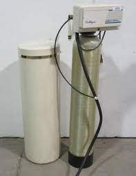 It has a culligan estate 2 water softner. Culligan Estate 2 Automatic Water Conditioner United Country Musick Sons