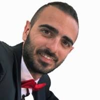 30+ perfiles de «Antonio Cherchi»