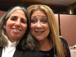 Gallery — Kung Pao Kosher