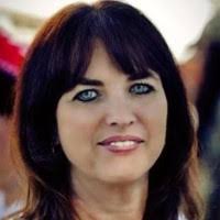 70+ "Deborah Latham" profiles