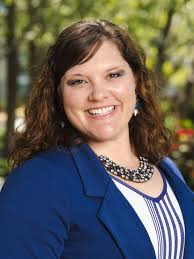 Co-Occurring Capable Treatment Centers: Podcast