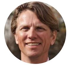 Radicant-Chef: Alte checken Disruptives nicht