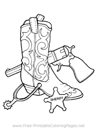 These free coloring pages go with the book inch by inch by leo lionni! Free Printable Coloring Pages Coloring Pages For Kids