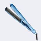 Pro Nano-Titanium Ceramic Flat Iron, BNT3073C BaByliss
