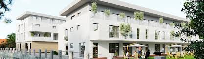 Vohringen vohringer vr bank zieht in neubau illertisser zeitung. Neubauprojekt Vohringen Wohntraum Am Bach Real Und Digital Die Nachbarschaftsbank Vr Bank Neu Ulm Eg