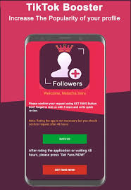 Whether you're a sports fanatic, a pet enthusiast, or just looking for a laugh, there's something for everyone on tiktok. Followers Likes For Tiktok For Android Apk Download