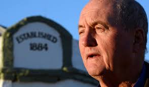 For sale: Birdsville Hotel, Australia's 134-year-old pub in the middle of  nowhere