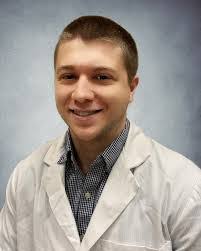 Dan Golby's Instagram, Twitter & Facebook