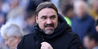 Profil von ‎הדף הרשמי של אוהדי לידס יונייטד בישראל -Leeds United Supporters  page Israel‎