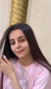 صالون علا الدلة