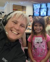 Middletown Division of...