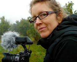 Film Interview: Talking to Director Lucia Small about "One Cut/ One Life"