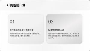 PPT制作的神器——AI PPT大模型测评– 刘文浩