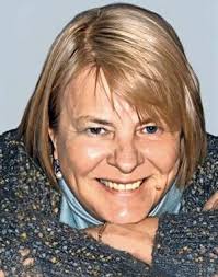 Gedenkkerzen von Maria Steinmann