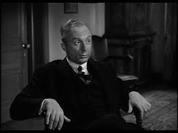 Затем он сыграл в художественном фильме чарли чаплина «огни. Vedu2lrhmzgbzm