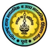 Babasaheb bhimrao ambedkar bihar university, muzaffarpur, bihar on veeble.org. Maharashtra Board Exam Results 2020 Check Class 10th Ssc 12th Hsc Exam Result Online India Latest News And Updates