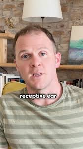 Zero commitment, our open circle that is. We’re here every Wednesday. Try  it tonight, for free. , 🕰️ 8-9:30pm UK time