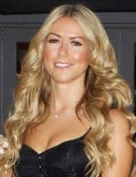 However, rather than taking in the stunning sights of. Who Is Joe Hart Dating Joe Hart Girlfriend Wife