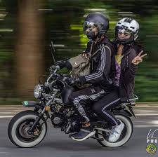 Profile for Gee's Apparel