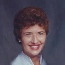 Sarah Kocsis Obituary