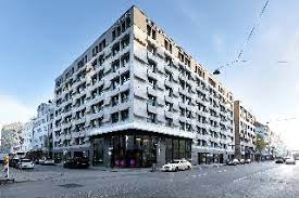 Hotel hotel stachus deals from ‎$84. Hotel Munich Inn Design Hotel Munich Stadt Munchen Hotelopia