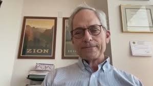 Utah therapist explains importance of reporting suspected child abuse  following Franke, Hildebrandt case