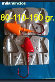 Mil Anuncios Com Molde Bucktails Plomos Vinilos De Pesca Vinilos con diseños específicos para colocar en escaparates de tiendas. molde bucktails plomos vinilos de pesca