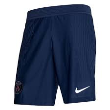 Retrouvez l'actualités des équipe pro et élite du club et suivez les matchs en direct avec un hub match vous permettant de suivre toutes les actions de jeu et un live audio. Boutique Psg Enorme Selection De Produits Psg Sur Unisport