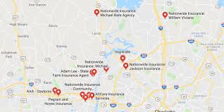 Charlotte insurance has been too good to be true to me. Cheapest Auto Insurance Mount Holly Nc Companies Near Me 2 Best Quotes