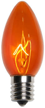 Pin On Orange Everything Orange