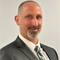 Daniel Frechette, Sr