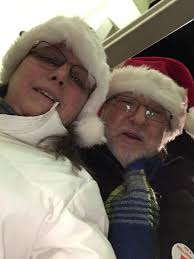 Homecoming guestbook