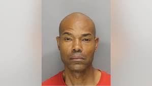 Man sentenced to life in prison for 2019 armed robbery in Cobb County