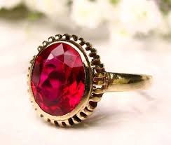 Choose from an incredible selection of jewelry and gifts at unbeatable prices. Pin On The Etsy Mini Viral Mall