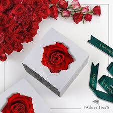 Maybe you would like to learn more about one of these? Flowers Delivery In Sharjah Online Flowers Shop In Sharjah Tinas Flower Delivery In Sharjah Order Flowers Online And Get Free Delivery Anywhere In Sharjah Tinas An Online Gift Shop