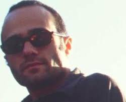 Dayne Cannova Obituary (2008)