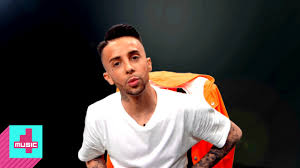 It does not ever interact with a unique private service, but. Dappy The Most Difficult Questions In The World Youtube