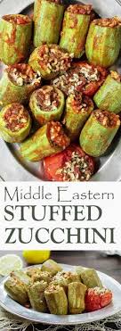 Make sure to trim any connective tissue or large pieces of fat from the meat. 82 Middle Eastern And Armenian Recipes Ideas In 2021 Armenian Recipes Recipes Middle Eastern Recipes