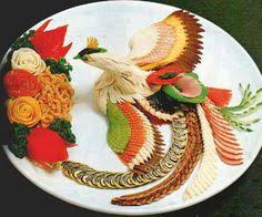 Hd to 4k quality no attribution required download for free! 45 Best Fancy Food Presentation Ideas Food Presentation Food Food Plating