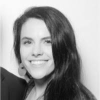 20+ "Emily Abarca" profiles