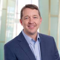 Will Reed Email & Phone Number